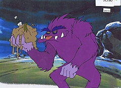 Filmation_Ghostbusters_Cel_063.jpg