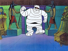 Filmation_Ghostbusters_Cel_065.jpg