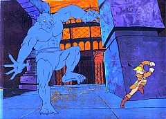 Filmation_Ghostbusters_Cel_068.jpg