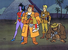 Filmation_Ghostbusters_Cel_070.JPG