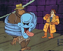 Filmation_Ghostbusters_Cel_071.JPG