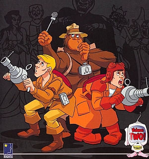 Filmation's_Ghostbusters_pictures_001.jpg