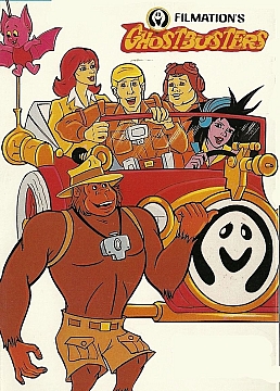 Filmation's_Ghostbusters_pictures_002.jpg