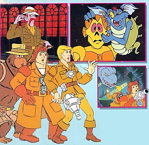 Filmation's_Ghostbusters_pictures_003.jpg