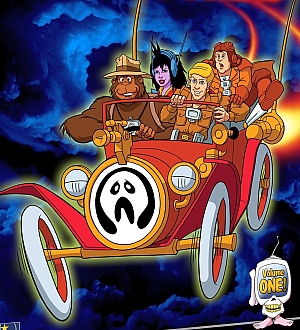 Filmation's_Ghostbusters_pictures_004.jpg