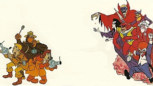 Filmation's_Ghostbusters_pictures_006.jpg