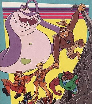 Filmation's_Ghostbusters_pictures_007.jpg