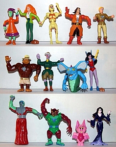 Filmation_Ghostbusters_toys_figures_001.jpg