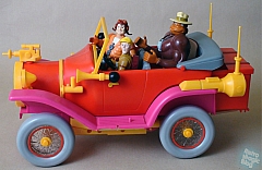 Filmation_Ghostbusters_toys_figures_002.jpg