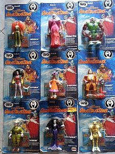 Filmation_Ghostbusters_toys_figures_009.jpg