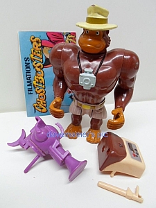 Filmation_Ghostbusters_toys_figures_010.jpg