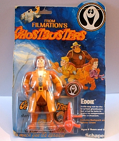 Filmation_Ghostbusters_toys_figures_011.jpg