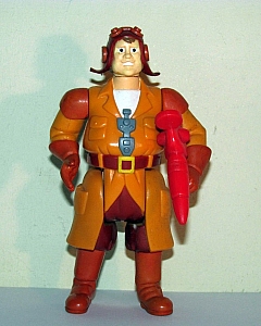 Filmation_Ghostbusters_toys_figures_012.jpg