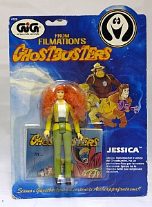 Filmation_Ghostbusters_toys_figures_013.jpg