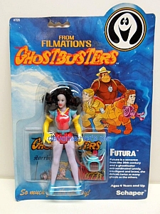 Filmation_Ghostbusters_toys_figures_014.jpg