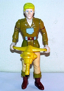 Filmation_Ghostbusters_toys_figures_015.jpg