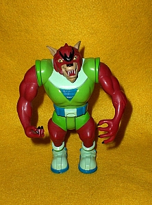 Filmation_Ghostbusters_toys_figures_019.jpg