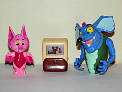 Filmation_Ghostbusters_toys_figures_022.jpg