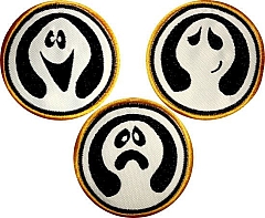 Filmation_Ghostbusters_goods_001.jpg