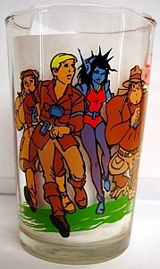 Filmation_Ghostbusters_goods_005.jpg