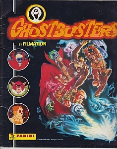 Filmation_Ghostbusters_goods_006.jpg