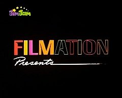 Filmation's_Ghostbusters_opening_sigla_001.jpg