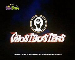 Filmation's_Ghostbusters_opening_sigla_007.jpg