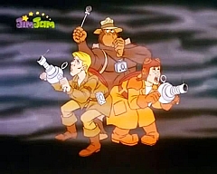 Filmation's_Ghostbusters_opening_sigla_008.jpg