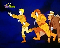 Filmation's_Ghostbusters_opening_sigla_009.jpg