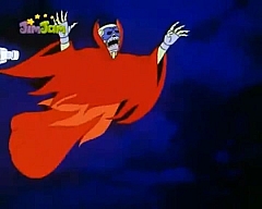 Filmation's_Ghostbusters_opening_sigla_010.jpg