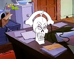 Filmation's_Ghostbusters_opening_sigla_013.jpg