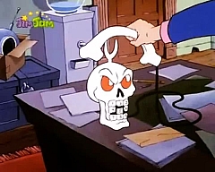 Filmation's_Ghostbusters_opening_sigla_014.jpg