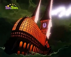 Filmation's_Ghostbusters_opening_sigla_022.jpg