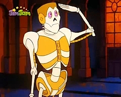 Filmation's_Ghostbusters_opening_sigla_027.jpg