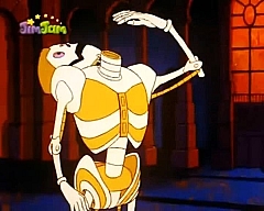 Filmation's_Ghostbusters_opening_sigla_028.jpg