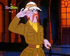 Filmation's_Ghostbusters_opening_sigla_031.jpg