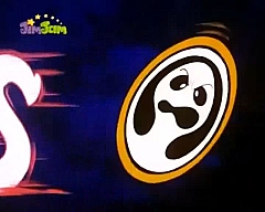 Filmation's_Ghostbusters_opening_sigla_038.jpg