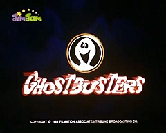 Filmation's_Ghostbusters_opening_sigla_044.jpg