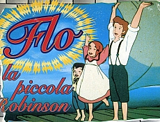 Flo_la_piccola_Robinson_gallery_018.jpg