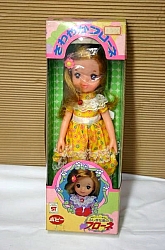 Flo_la_piccola_Robinson_dolls_gashapons_001.jpg