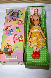 Flo_la_piccola_Robinson_dolls_gashapons_002.jpg