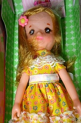 Flo_la_piccola_Robinson_dolls_gashapons_003.jpg