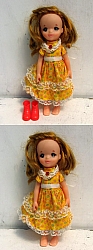 Flo_la_piccola_Robinson_dolls_gashapons_004.jpg