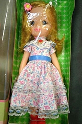 Flo_la_piccola_Robinson_dolls_gashapons_007.jpg