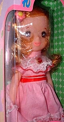 Flo_la_piccola_Robinson_dolls_gashapons_010.jpg