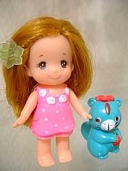 Flo_la_piccola_Robinson_dolls_gashapons_011.jpg