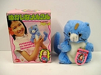 Flo_la_piccola_Robinson_dolls_gashapons_016.jpg