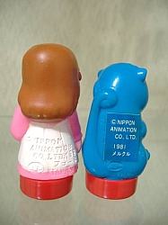 Flo_la_piccola_Robinson_dolls_gashapons_023.jpg