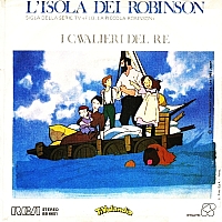 Flo_la_piccola_Robinson_OST_001.jpg