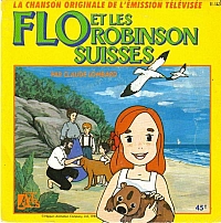 Flo_la_piccola_Robinson_OST_021.jpg